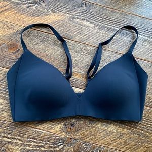 ❤️ Lululemon Bra